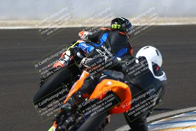 media/Sep-05-2025-CRA (Fri) [[b1fe00145a]]/1145am (Turn 6 Entrance)/